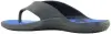 Купить 83058-20815 RIDER CAPE XIV Пантолеты мужские за 3 080 руб. в интернет-магазине Дом Обуви