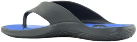 Купить 83058-20815 RIDER CAPE XIV Пантолеты мужские за 3 080 руб. в интернет-магазине Дом Обуви