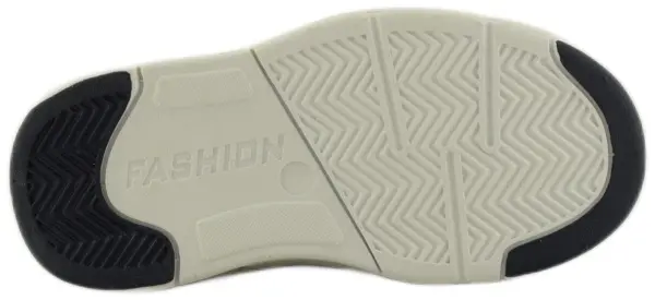 Купить 72687-1  KAPIKA Кроссовки детские  за 1 990 руб. в интернет-магазине Дом Обуви