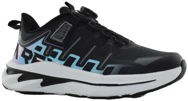 Купить 74905с-2 KAPIKA Кроссовки детские за 3 920 руб. в интернет-магазине Дом Обуви