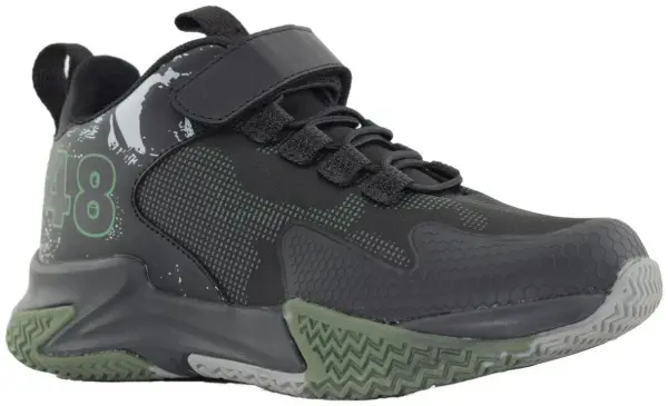 Купить 73896с-2 KAPIKA Кроссовки подростковые  за 3 740 руб. в интернет-магазине Дом Обуви