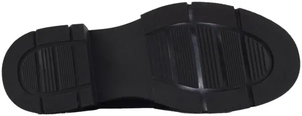 Купить XJR-32568-2A-SP MADELLA Полуботинки женские за 5 060 руб. в интернет-магазине Дом Обуви