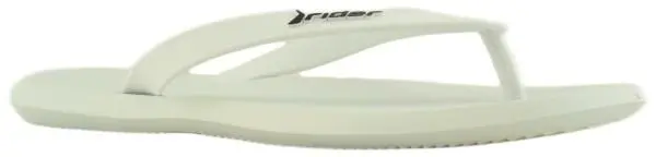 Купить 11650-20746 RIDER R1 SPEED Пантолеты мужские за 2 770 руб. в интернет-магазине Дом Обуви