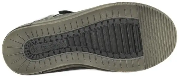 Купить 53374у-1  KAPIKA Ботинки детские  за 3 570 руб. в интернет-магазине Дом Обуви