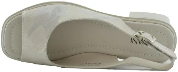 Купить DXH-S25-HML3-81522-5-2 Covani Босоножки женские за 4 640 руб. в интернет-магазине Дом Обуви