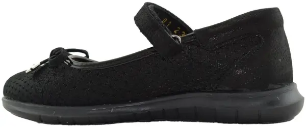 Купить 23856т-1 KAPIKA Туфли детские за 4 780 руб. в интернет-магазине Дом Обуви