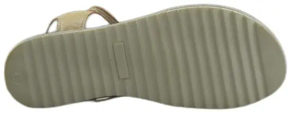 Купить R0777/P NewGen Сандалии детские за 1 750 руб. в интернет-магазине Дом Обуви