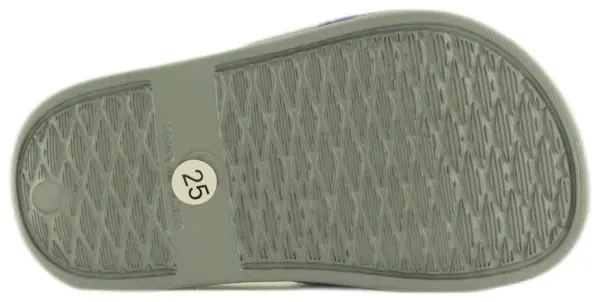 Купить 82172-2  KAPIKA Туфли летние детские за 620 руб. в интернет-магазине Дом Обуви