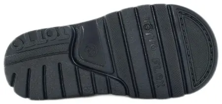 Купить 081-КП-2,02,9 TOTTO Туфли детские за 1 800 руб. в интернет-магазине Дом Обуви