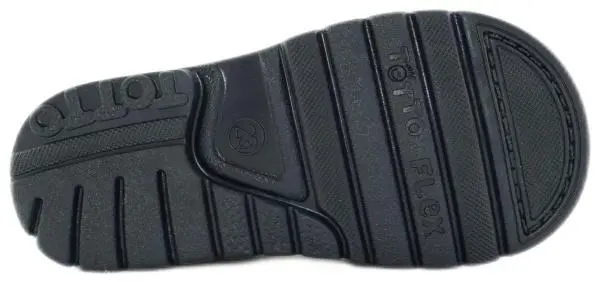 Купить 081-КП-2,02,9 TOTTO Туфли детские за 1 800 руб. в интернет-магазине Дом Обуви