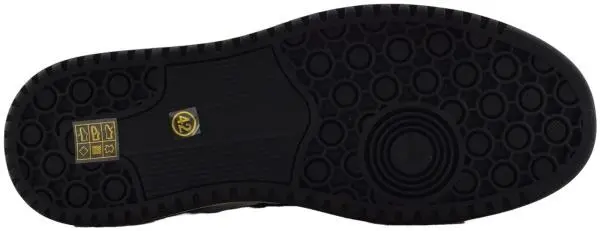 Купить CSN383_1D02975WH-1-T_WHITE EL TEMPO Кроссовки мужские за 6 380 руб. в интернет-магазине Дом Обуви