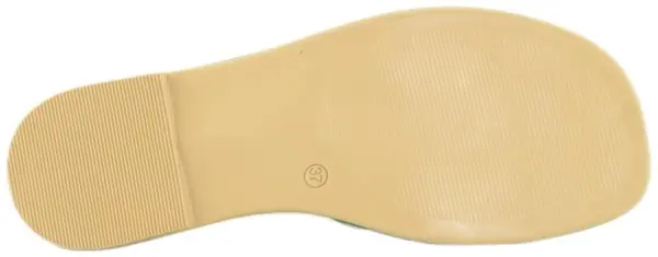 Купить 2-2-27120-20-700 MARCO TOZZI Сабо женские за 3 990 руб. в интернет-магазине Дом Обуви