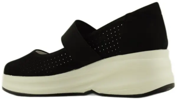 Купить 518137/38-02 KEDDO Туфли детские за 1 750 руб. в интернет-магазине Дом Обуви