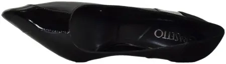 Купить GT005701-75 RESPECT Туфли лодочки женские за 11 410 руб. в интернет-магазине Дом Обуви