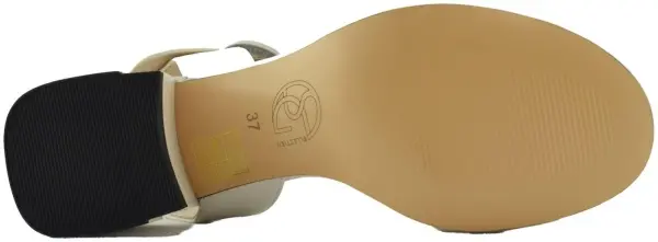 Купить K737-L819-P251A SG Collection Туфли женские летние за 6 330 руб. в интернет-магазине Дом Обуви