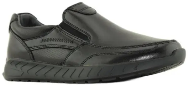 Купить 23644  KAPIKA Туфли детские за 3 830 руб. в интернет-магазине Дом Обуви