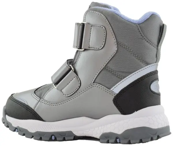 Купить 43503-2 KAPIKA Ботинки детские  за 4 060 руб. в интернет-магазине Дом Обуви