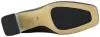 Купить Y33425125-4547AP-2 SG Collection Туфли женские  за 7 530 руб. в интернет-магазине Дом Обуви