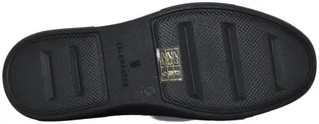 Купить 058-4651A-2109 SALAMANDER Кроссовки мужские за 8 950 руб. в интернет-магазине Дом Обуви