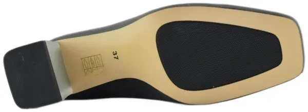 Купить Y33425125-4547AP-2 SG Collection Туфли женские  за 7 530 руб. в интернет-магазине Дом Обуви