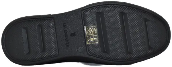 Купить 058-4651A-2109 SALAMANDER Кроссовки мужские за 8 950 руб. в интернет-магазине Дом Обуви