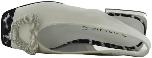 Купить 51-BMA4-8-111 BONAVI Босоножки женские за 5 980 руб. в интернет-магазине Дом Обуви