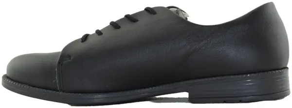 Купить  FT-24021.19-OL01O.01 TAPIBOO Полуботинки детские за 3 780 руб. в интернет-магазине Дом Обуви