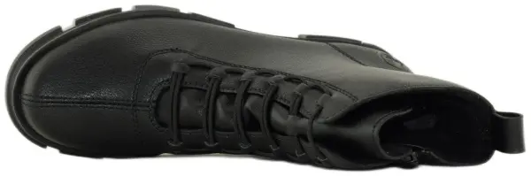 Купить Y7150-00 RIEKER Ботинки женские за 6 360 руб. в интернет-магазине Дом Обуви