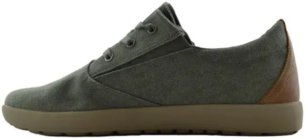 Купить 157218/09-03XL GRUNBERG Полуботинки мужские за 3 570 руб. в интернет-магазине Дом Обуви