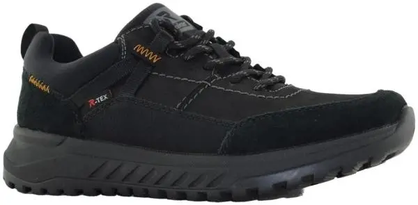 Купить U0100-00 RIEKER Кроссовки мужские за 7 160 руб. в интернет-магазине Дом Обуви