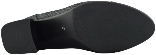 Купить VS75-179828 RESPECT Полуботинки женские за 6 380 руб. в интернет-магазине Дом Обуви