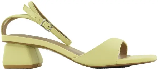 Купить CC9225-WL/8 CORSOCOMO Босоножки женские за 6 820 руб. в интернет-магазине Дом Обуви