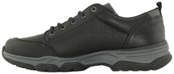 Купить 11222-00 RIEKER Полуботинки мужские за 4 770 руб. в интернет-магазине Дом Обуви