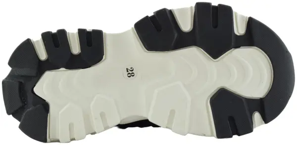 Купить 52526уп-2 KAPIKA Ботинки детские  за 2 990 руб. в интернет-магазине Дом Обуви