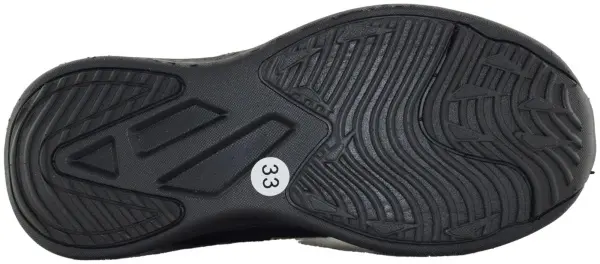 Купить 73991с-2 KAPIKA Кроссовки детские  за 3 570 руб. в интернет-магазине Дом Обуви