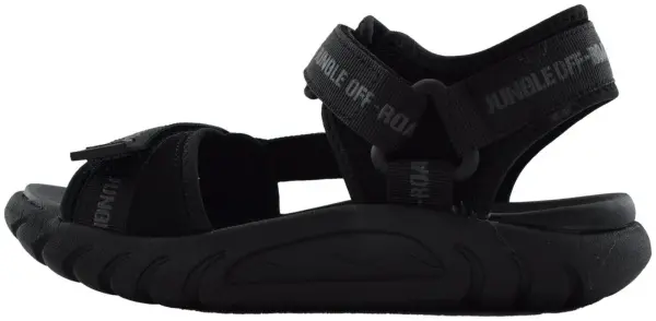 Купить 33829п-1 KAPIKA Сандалии детские за 3 920 руб. в интернет-магазине Дом Обуви