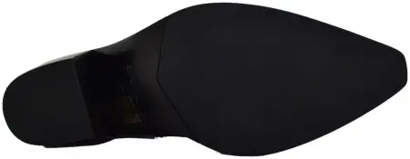 Купить LV135_02SB-BL EL TEMPO Сапоги женские за 9 570 руб. в интернет-магазине Дом Обуви