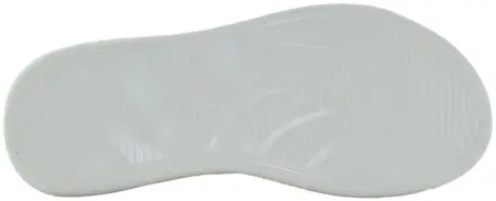 Купить UBR-61021-1D-NP MADELLA Босоножки женские  за 4 160 руб. в интернет-магазине Дом Обуви