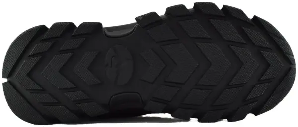 Купить 138151/04-01 GRUNBERG Кроссовки мужские за 5 990 руб. в интернет-магазине Дом Обуви