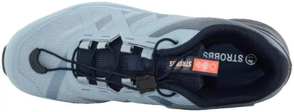 Купить C3557-10 STROBBS Кроссовки мужские за 5 460 руб. в интернет-магазине Дом Обуви