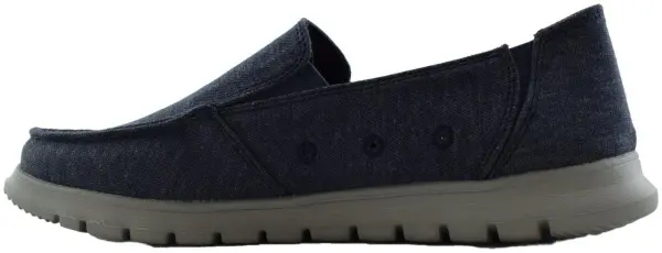 Купить 157126/01-01 GRUNBERG Полуботинки мужские за 3 570 руб. в интернет-магазине Дом Обуви