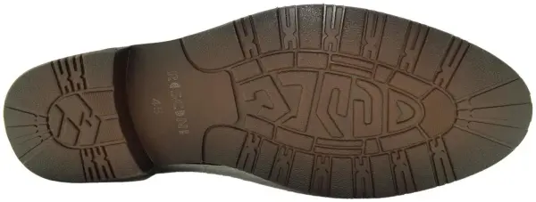 Купить DR041105R-428-5605R Rosconi  Ботинки мужские  за 3 450 руб. в интернет-магазине Дом Обуви