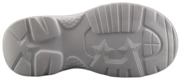 Купить 33575к-2  KAPIKA Туфли детские летние за 1 990 руб. в интернет-магазине Дом Обуви