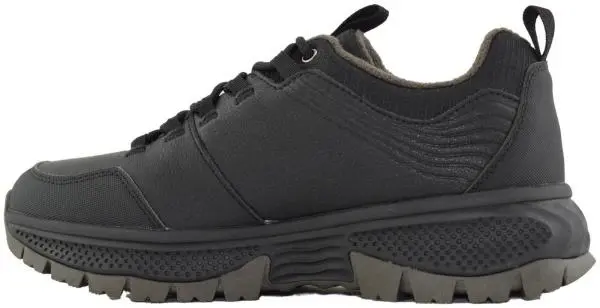 Купить 138173/01-01 GRUNBERG Кроссовки мужские за 6 250 руб. в интернет-магазине Дом Обуви