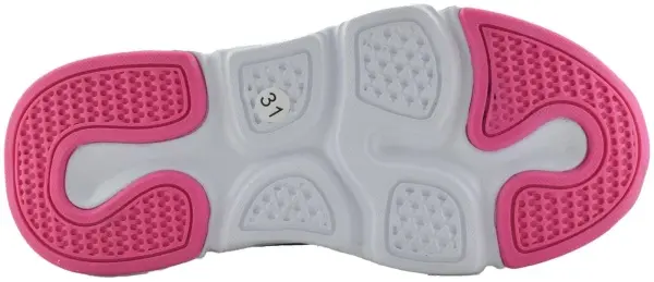 Купить 73848с-2 KAPIKA Кроссовки детские  за 2 730 руб. в интернет-магазине Дом Обуви