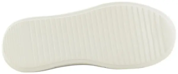 Купить 23740T-1 KAPIKA Полуботинки подростковые за 3 590 руб. в интернет-магазине Дом Обуви