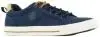 Купить 837659/01-05 KEDDO DENIM Кеды мужские за 2 040 руб. в интернет-магазине Дом Обуви