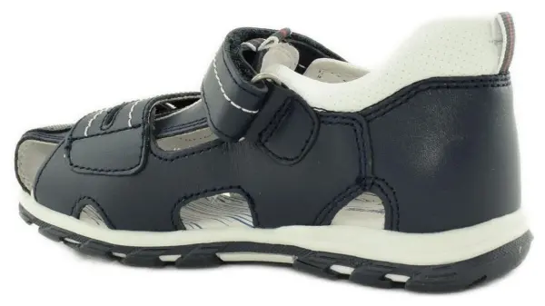 Купить 32583-1  KAPIKA Туфли детские летние за 1 990 руб. в интернет-магазине Дом Обуви