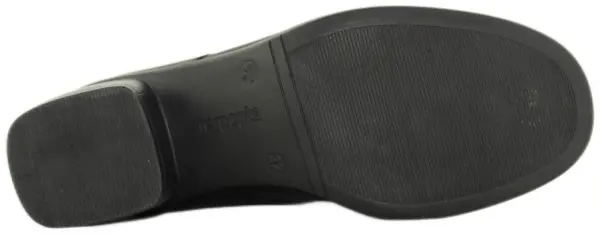 Купить R8803-00 REMONTE Полуботинки женские за 6 950 руб. в интернет-магазине Дом Обуви