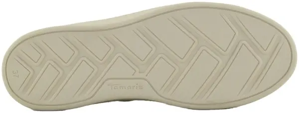 Купить 1-1-23720-43-418 TAMARIS Кеды женские за 6 495 руб. в интернет-магазине Дом Обуви